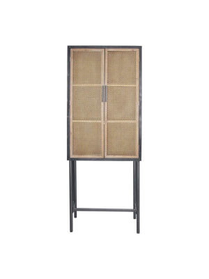 Blu Home Bodhi Cabinet