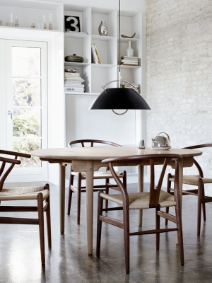 Ch337 Dining Table