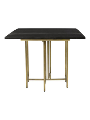 Masa Dining Table