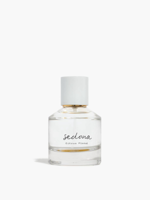 Madewell Sedona Fragrance