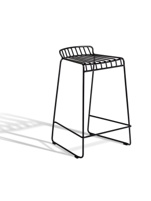 Reso Counter Chair