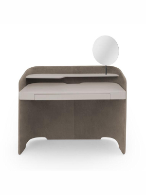 Chloe Vanity Desk