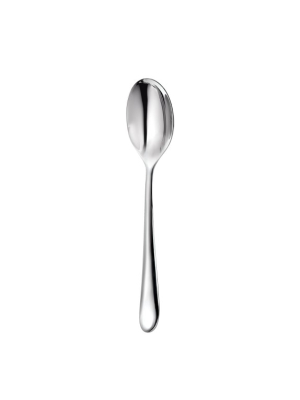 Kingham Open Stock Teaspoon