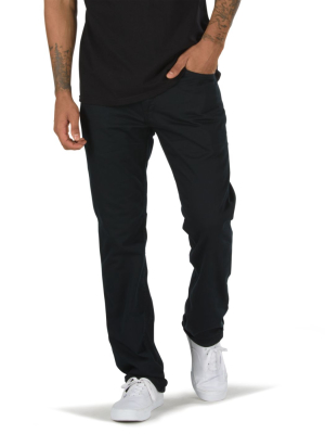 V56 Standard Av Covina Pant