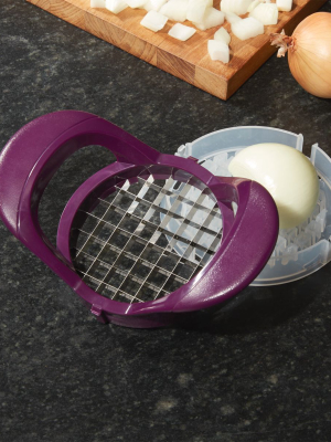 Prepara Onion Chopper