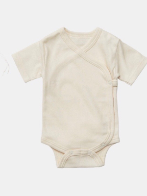 Baby Romper