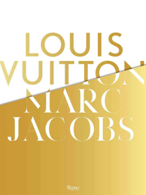 Louis Vuitton / Marc Jacobs