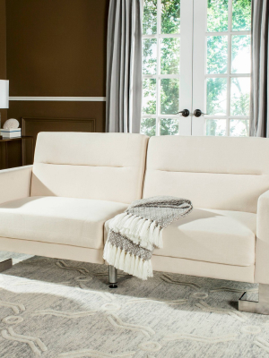 Tribeca Sofa Bed - Safavieh