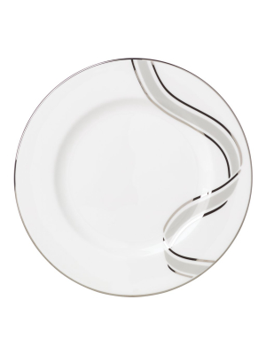 Lacey Drive Salad Plate