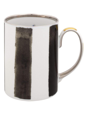 Vista Alegre Sol Y Sombra Mug