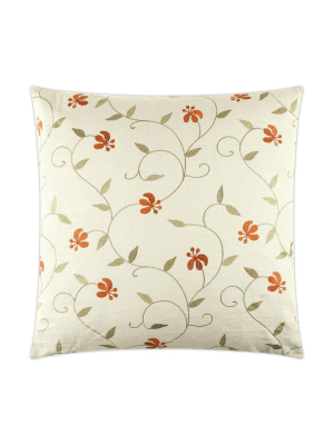 D.v. Kap Cedarberry Pillow