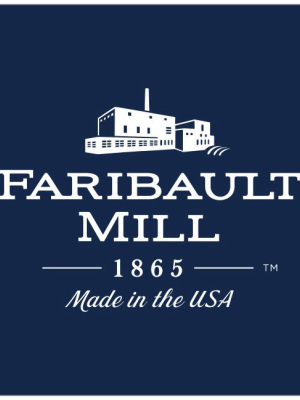 Faribault Mill Egift Card