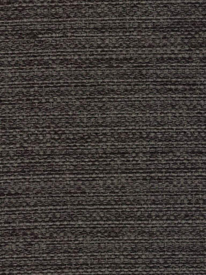 Theater Woven, Stout