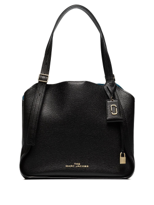 Marc Jacobs The Director Tote Bag