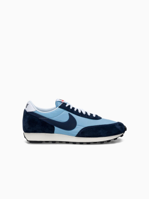 Nike Daybreak Sneakers