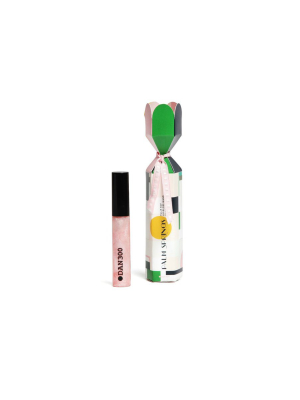 Palm Springs Tulip Top Lip Gloss