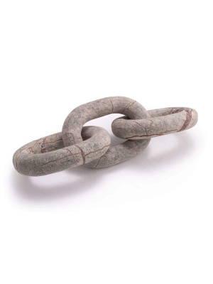 Atlas Marble Chain