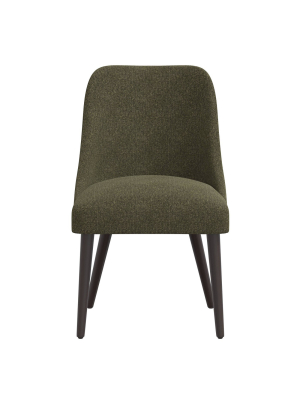 Geller Dining Chair Orly - Project 62™