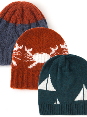 Bobo Choses Beanie