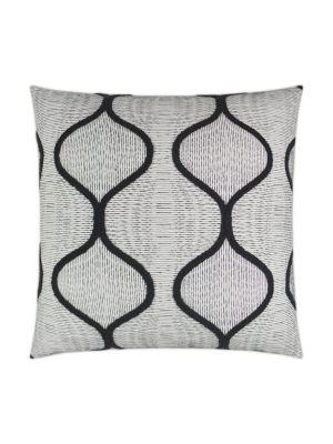 D.v. Kap Gradient Pillow