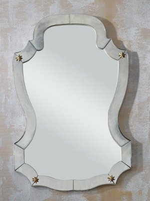 Leona Mirror