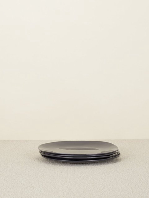 Hawkins New York Organic Dinnerware (preorder)