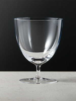 Copeland Cocktail Glass