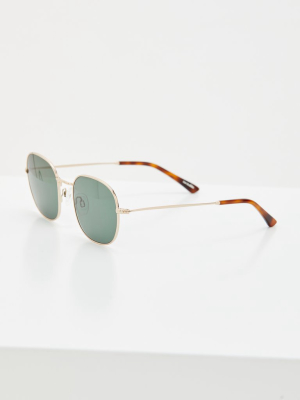 Sun Buddies Helmut Sunglasses