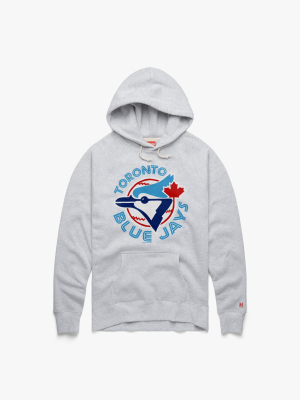 Toronto Blue Jays '77 Hoodie