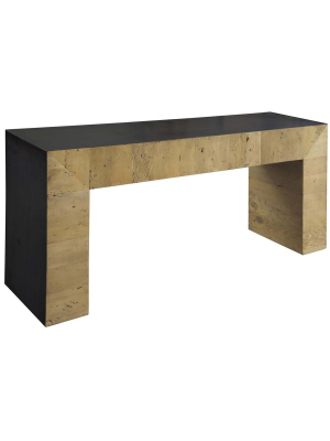 Cfc Heather Sideboard