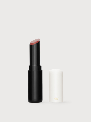 Semi-sheer Lipstick