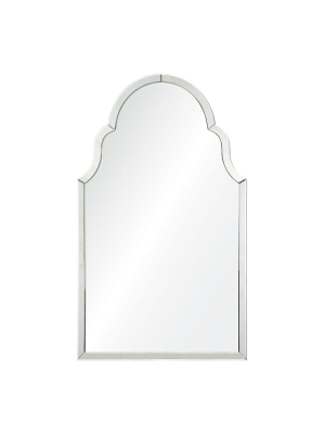 Catherine Mirror