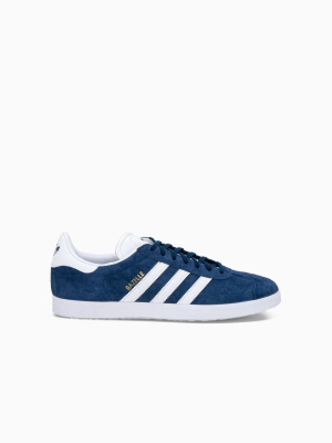 Adidas Originals Gazelle Sneakers