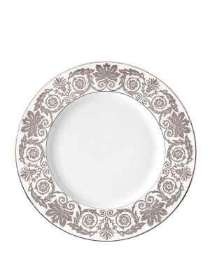 Artemis™ Accent Plate