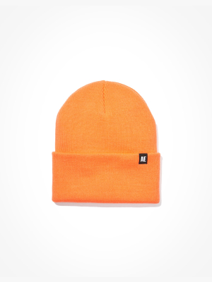 Aeo Workwear Beanie