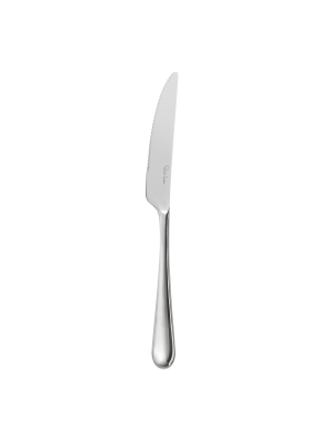 Kingham Bright Steak Knife