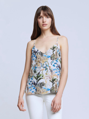 Jane Camisole Tank