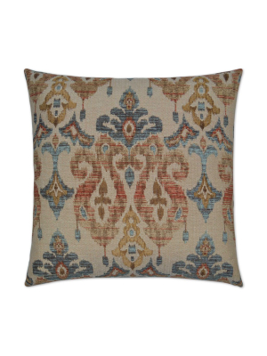 D.v. Kap Shenandoah Pillow