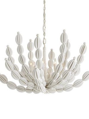 Indi Chandelier