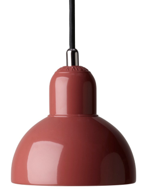 Kaiser Idell 6722-p Pendant