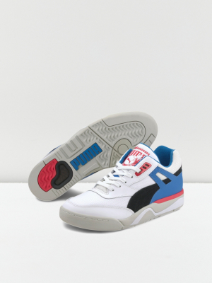 Puma X The Hundreds Palace Guard Sneaker