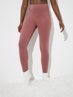 Ae The Everything Highest-waisted Legging