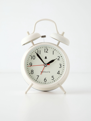 Covent Alarm Clock