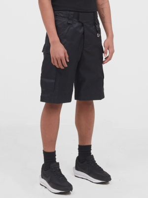 Tactical Short