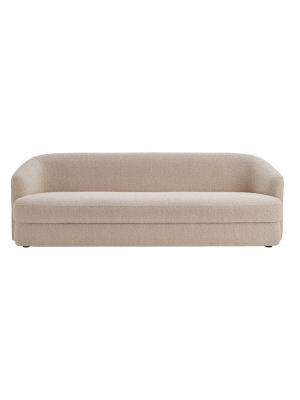 Covent Sofa