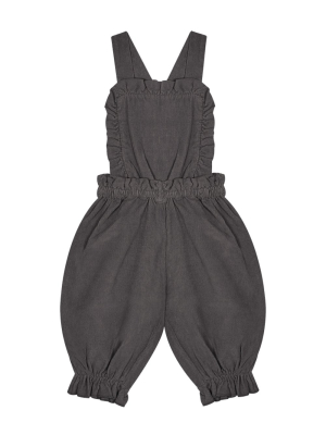 Bambi Baby Jumpsuit