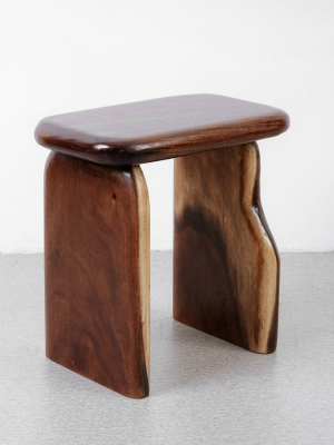 Rajni Side Table