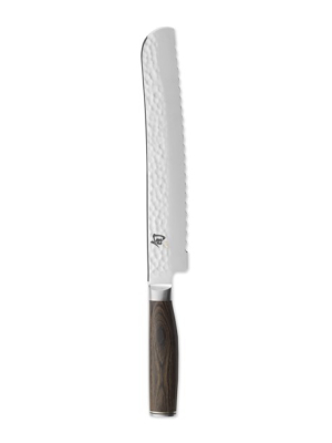 Shun Premier Bread Knife