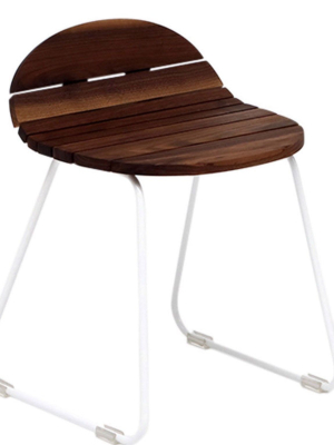 Ligeti L1 Stool