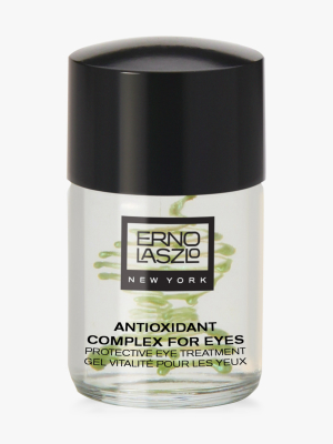 Antioxidant Complex For Eyes 15ml